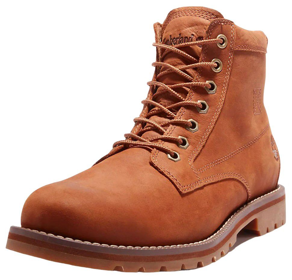 Timberland Men's Redwood Fall Waterproof Boot product image