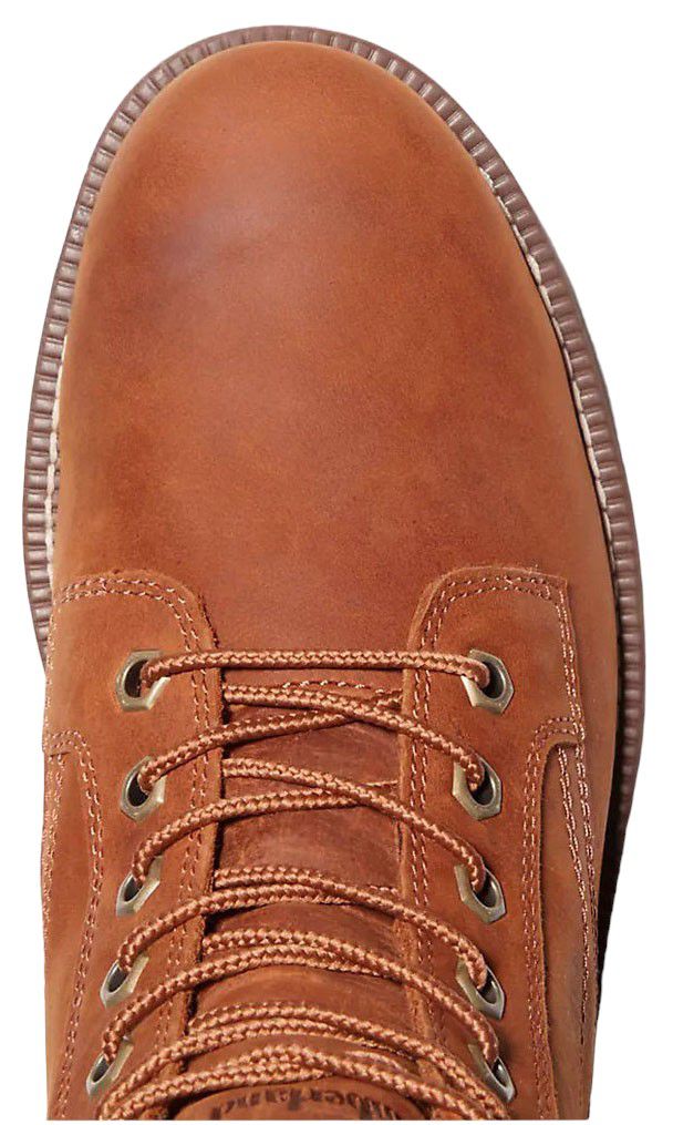 Timberland Men's Redwood Fall Waterproof Boot product image