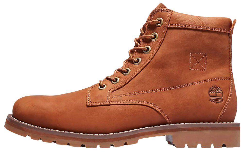 Timberland Men's Redwood Fall Waterproof Boot product image