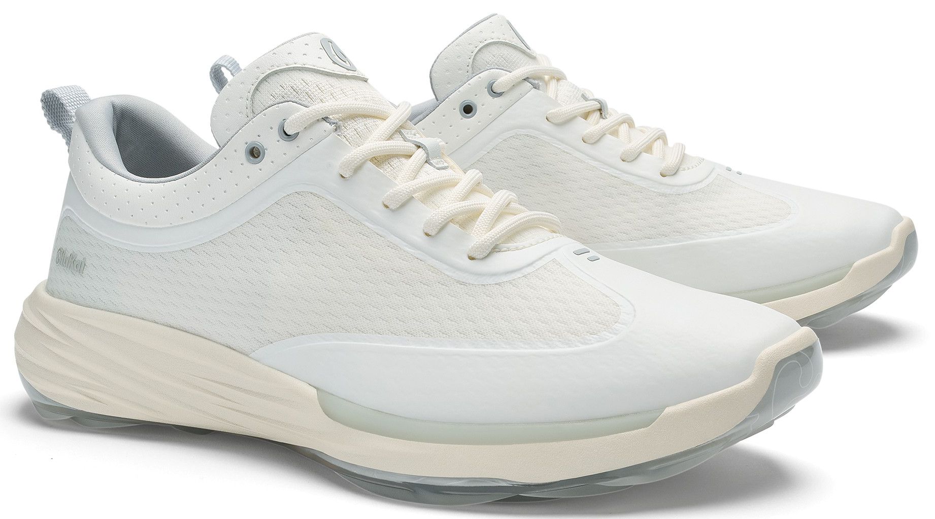 OluKai Men's Makena Golf Shoes product image