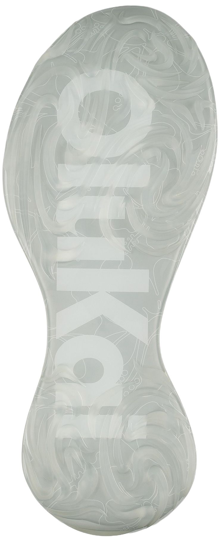 OluKai Men's Makena Golf Shoes product image