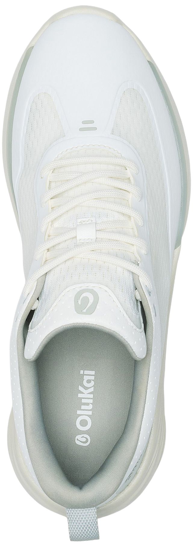 OluKai Men's Makena Golf Shoes product image