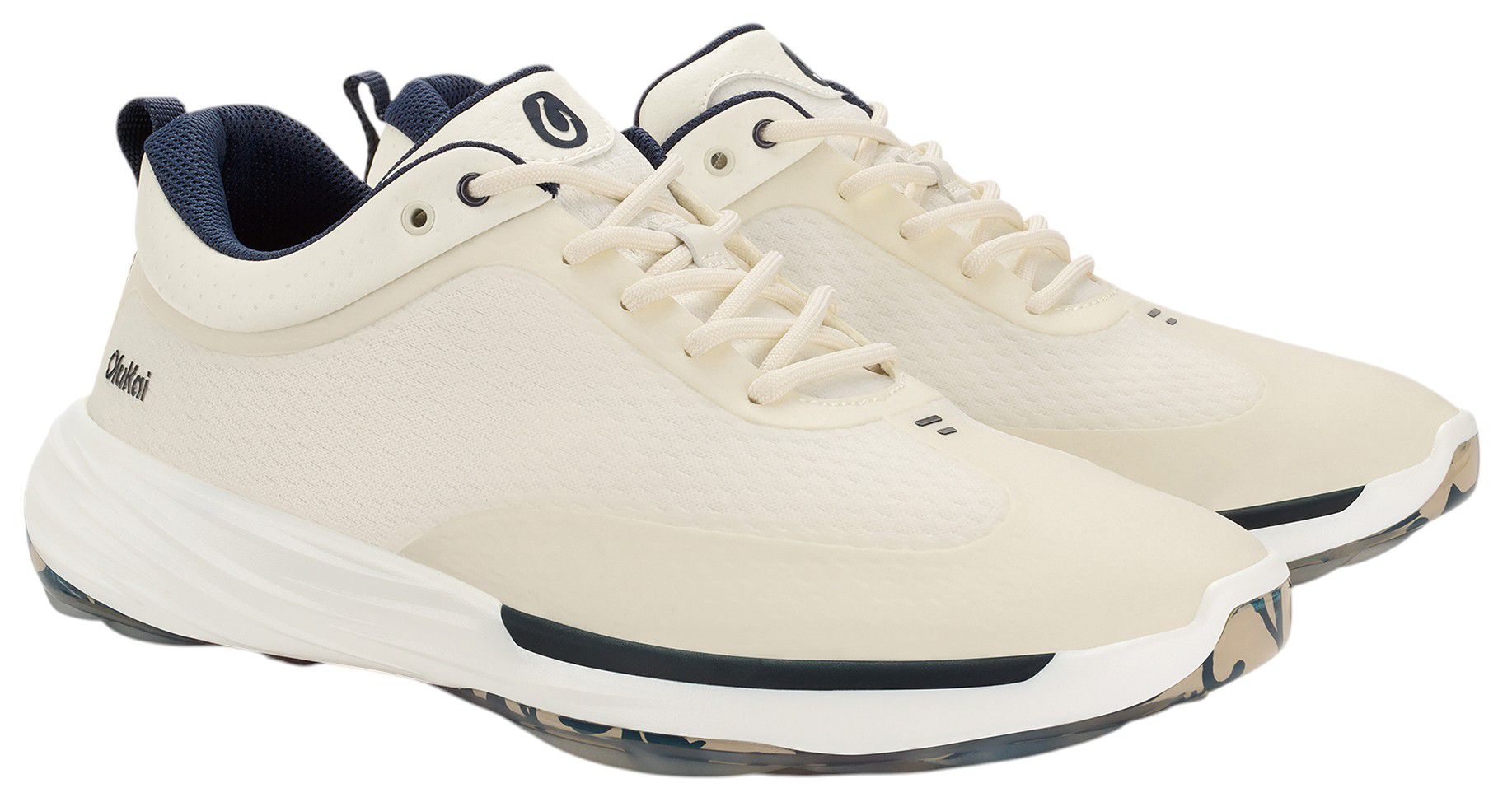 OluKai Men's Makena Golf Shoes product image