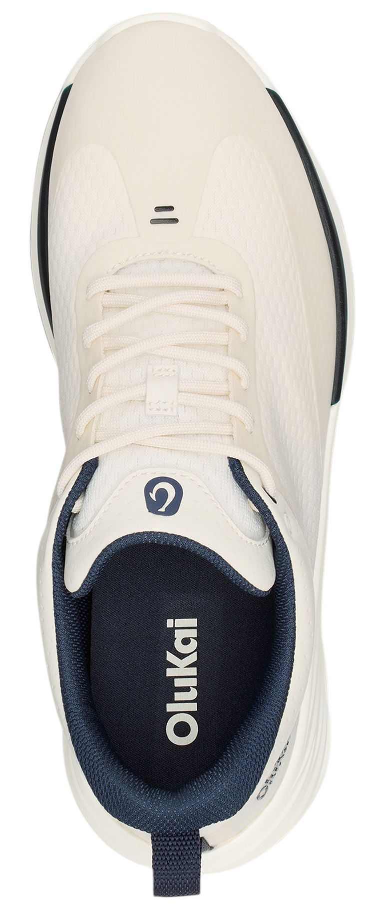 OluKai Men's Makena Golf Shoes product image