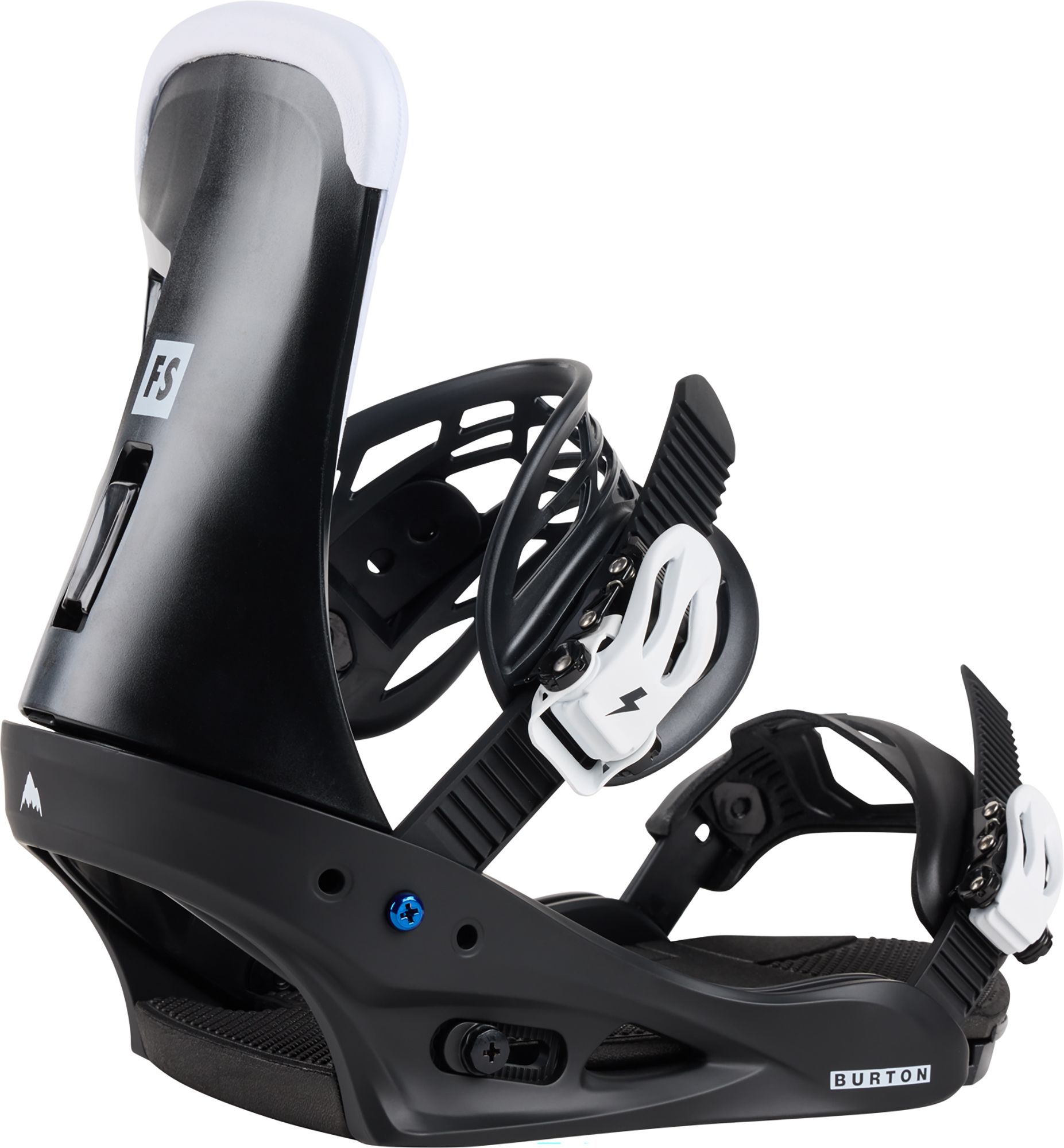 Burton Freestyle Flex Board product image