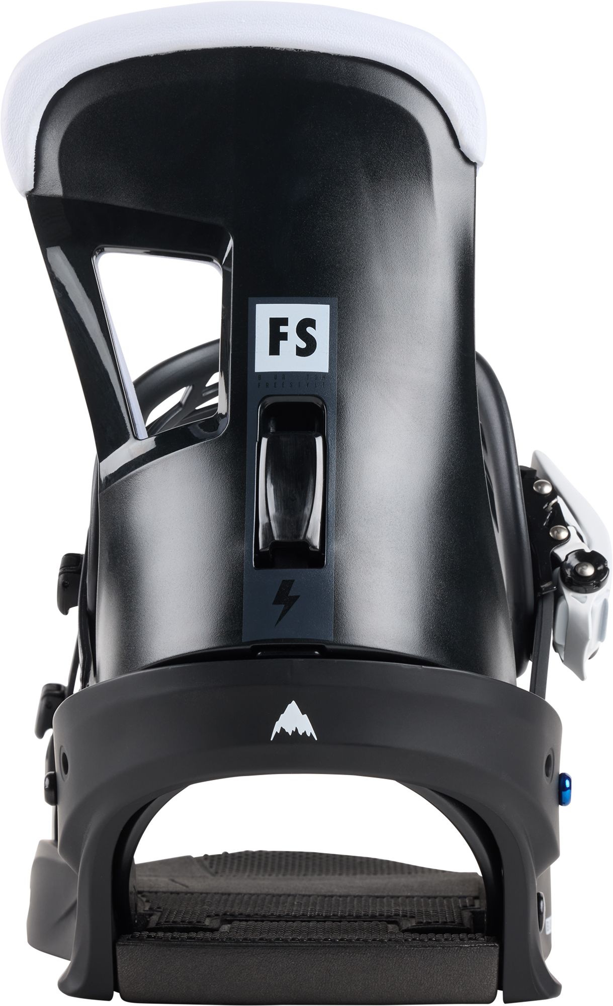 Burton Freestyle Flex Board product image