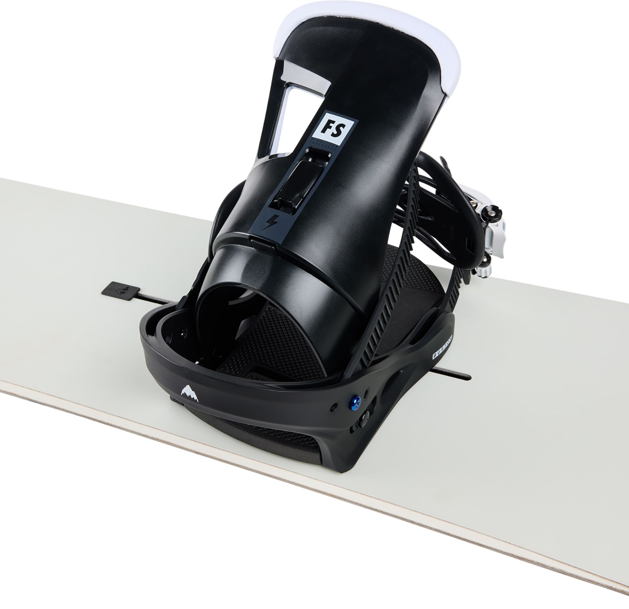 Burton Freestyle Flex Board product image