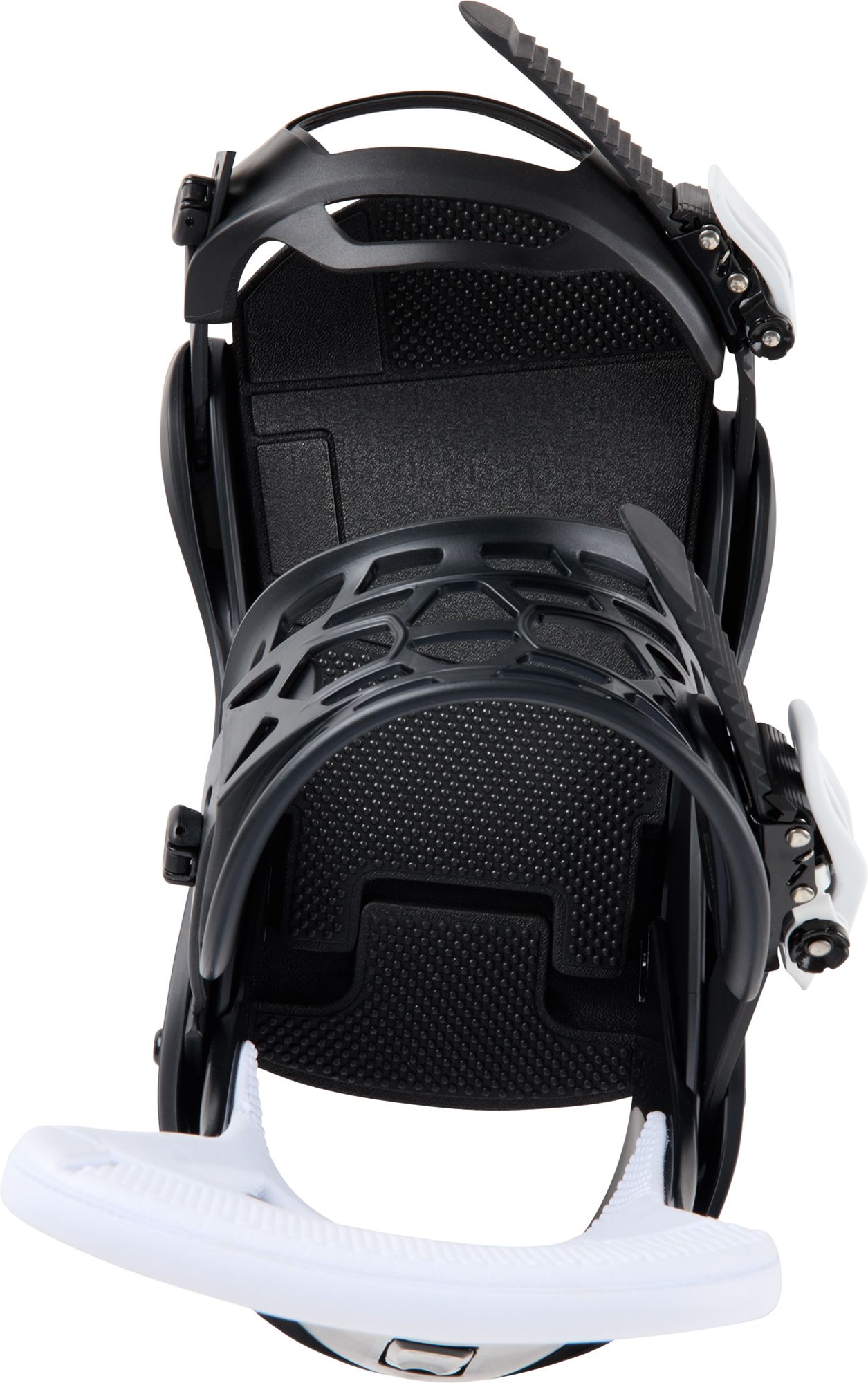 Burton Freestyle Flex Board product image