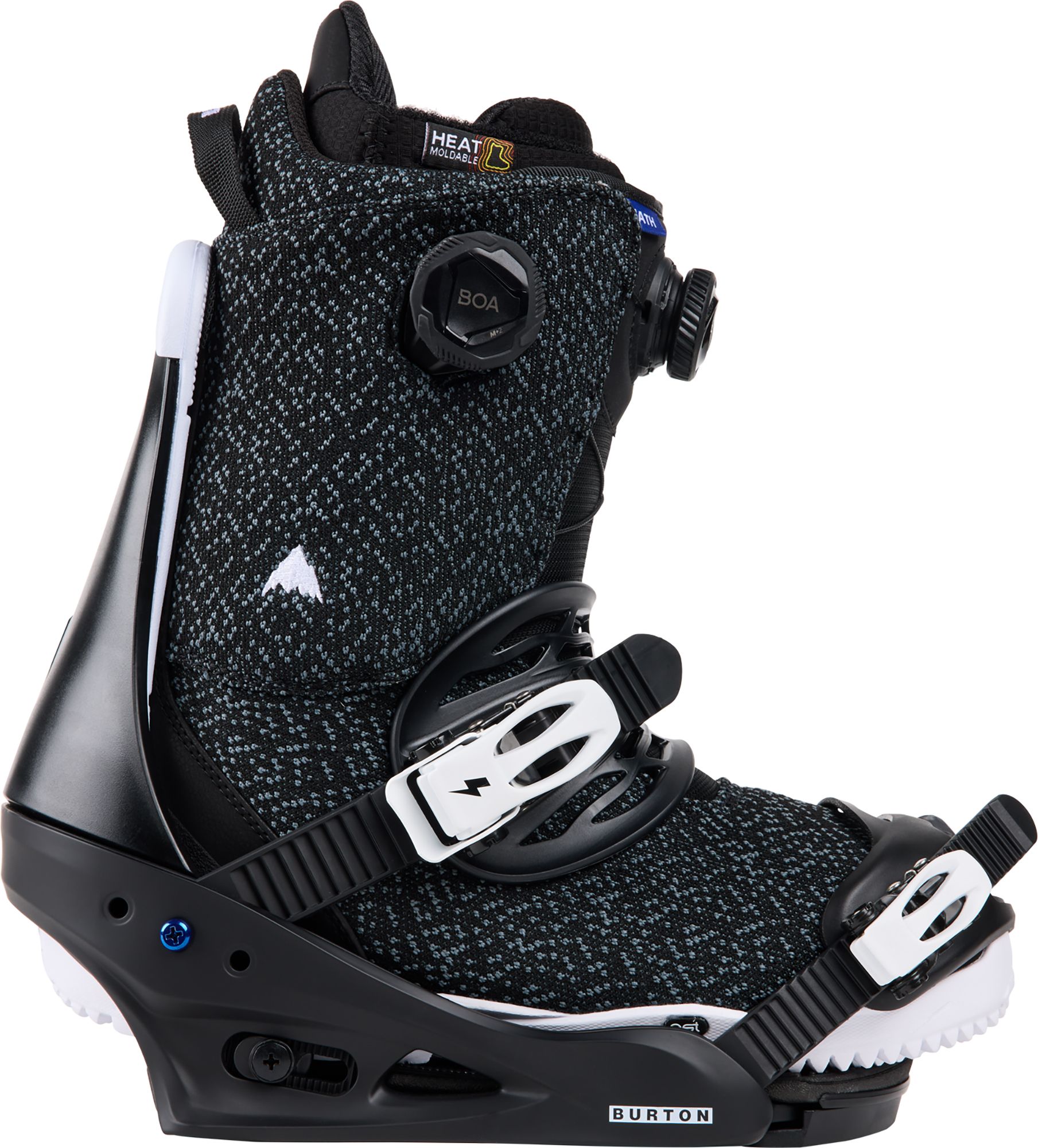 Burton Freestyle Flex Board product image