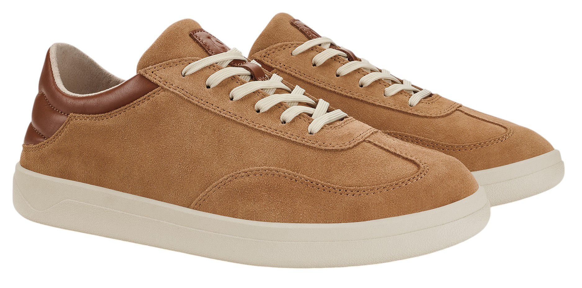 OluKai Men's Punini Sneakers product image
