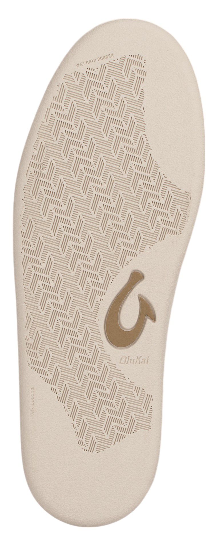 OluKai Men's Punini Sneakers product image