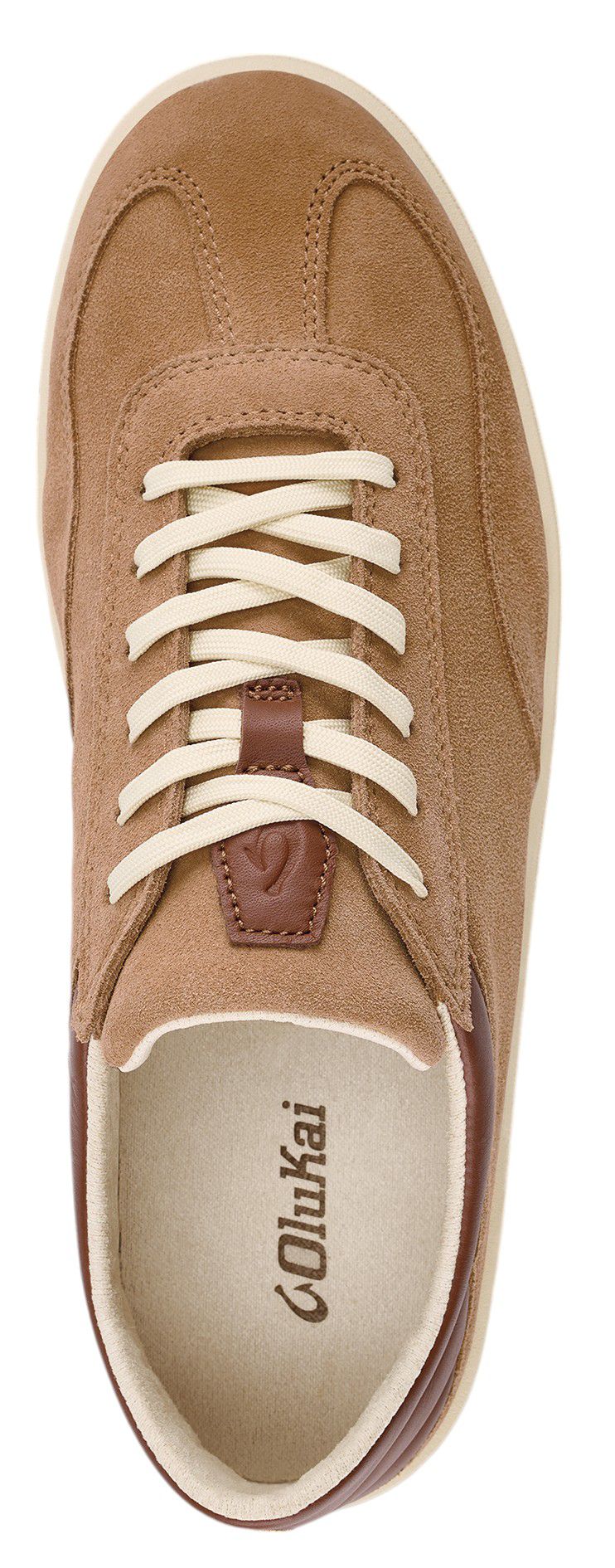 OluKai Men's Punini Sneakers product image