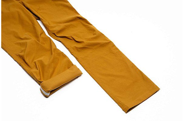 LIVSN Men's Ecotrek Trail Pants product image