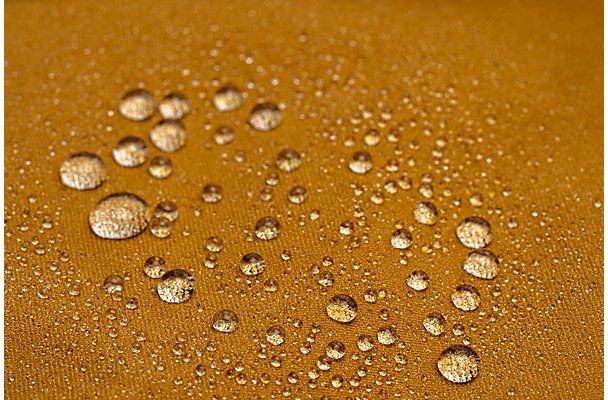 LIVSN Men's Ecotrek Trail Pants product image