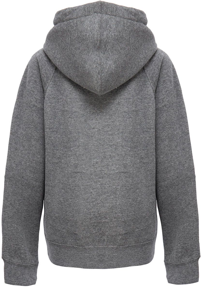 Bauer Youth Core Graphic Hoodie product image