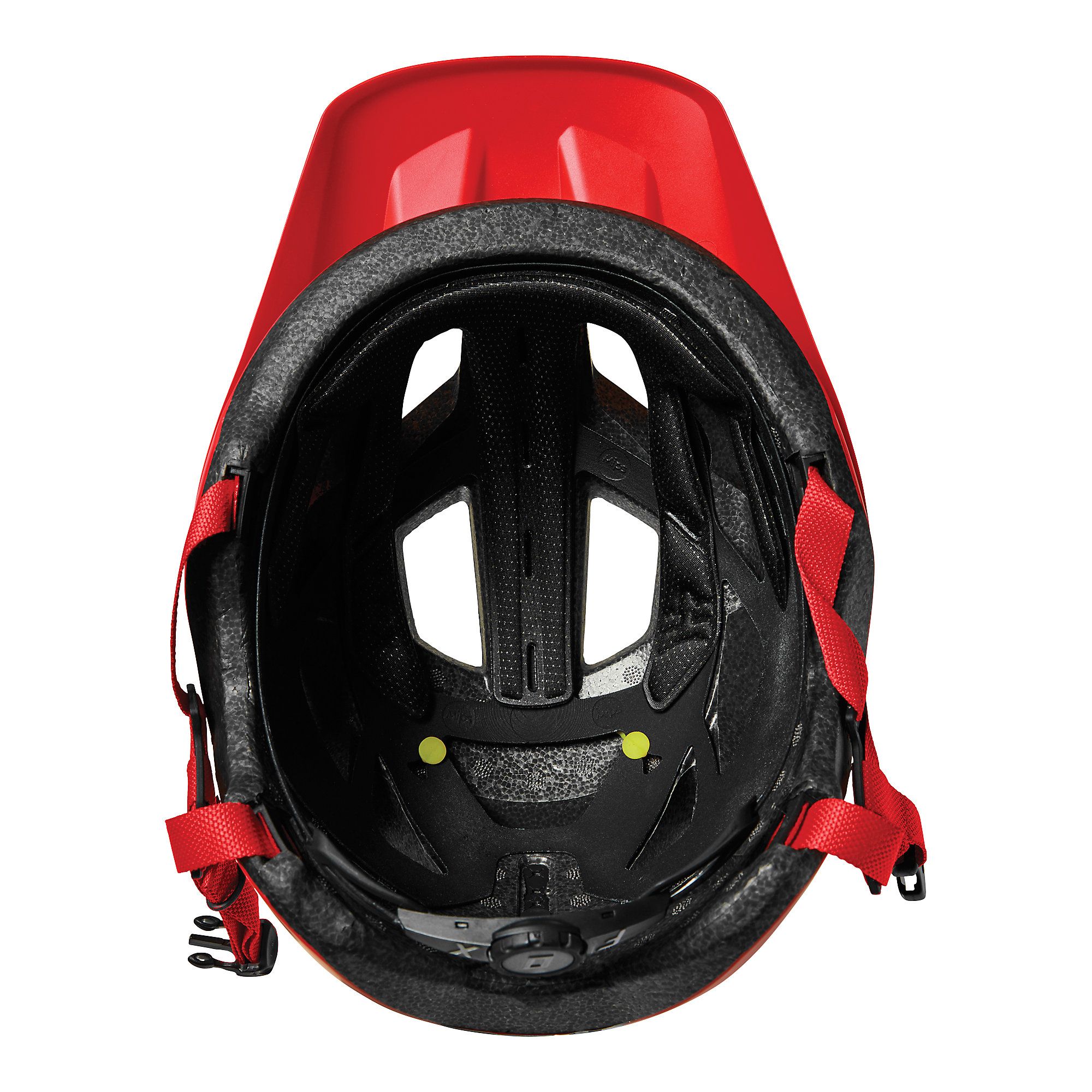 Fox Mainframe MIPS Helmet product image