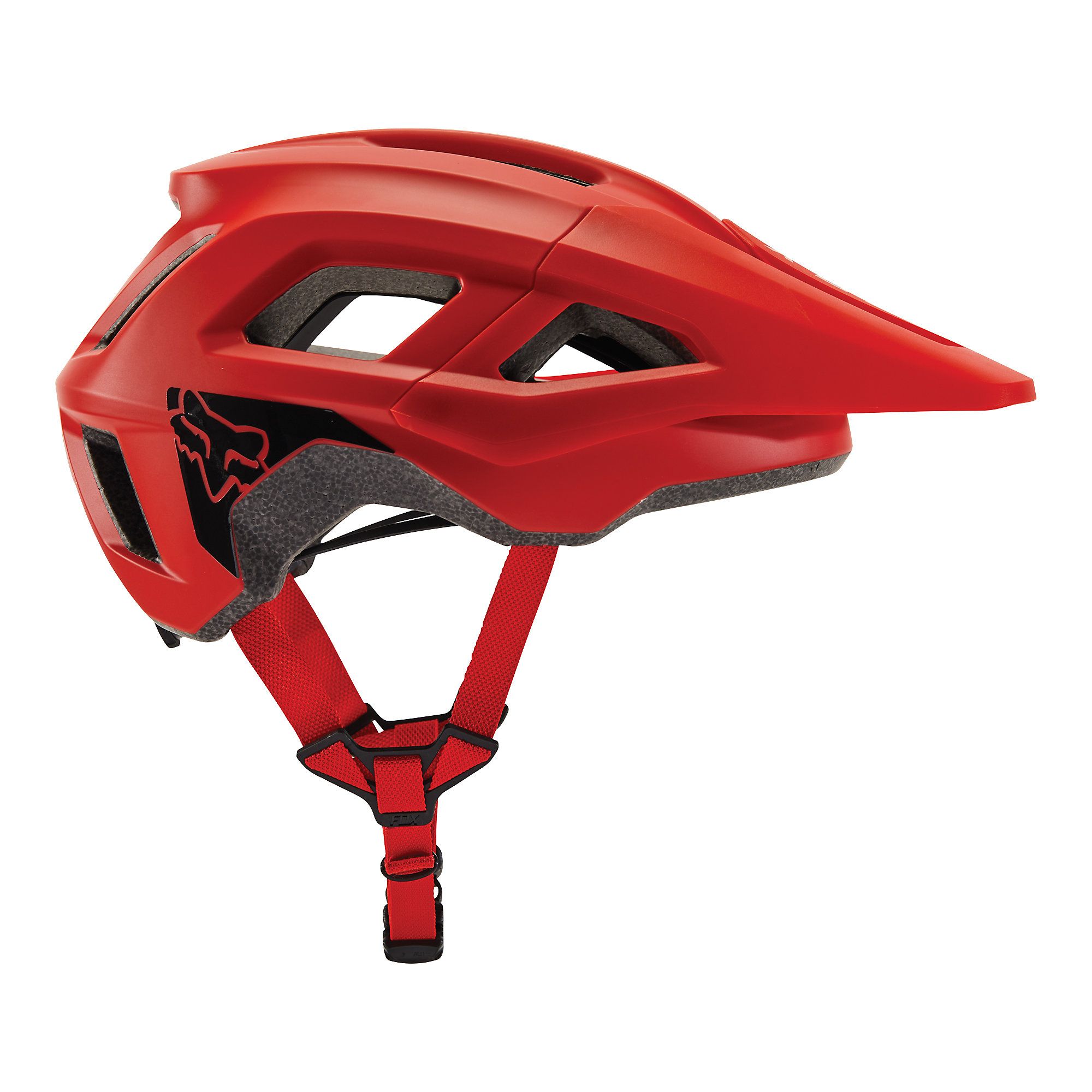 Fox Mainframe MIPS Helmet product image