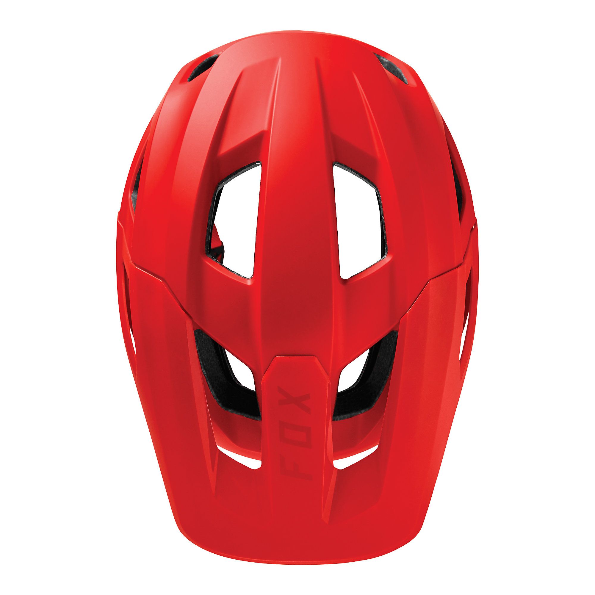 Fox Mainframe MIPS Helmet product image