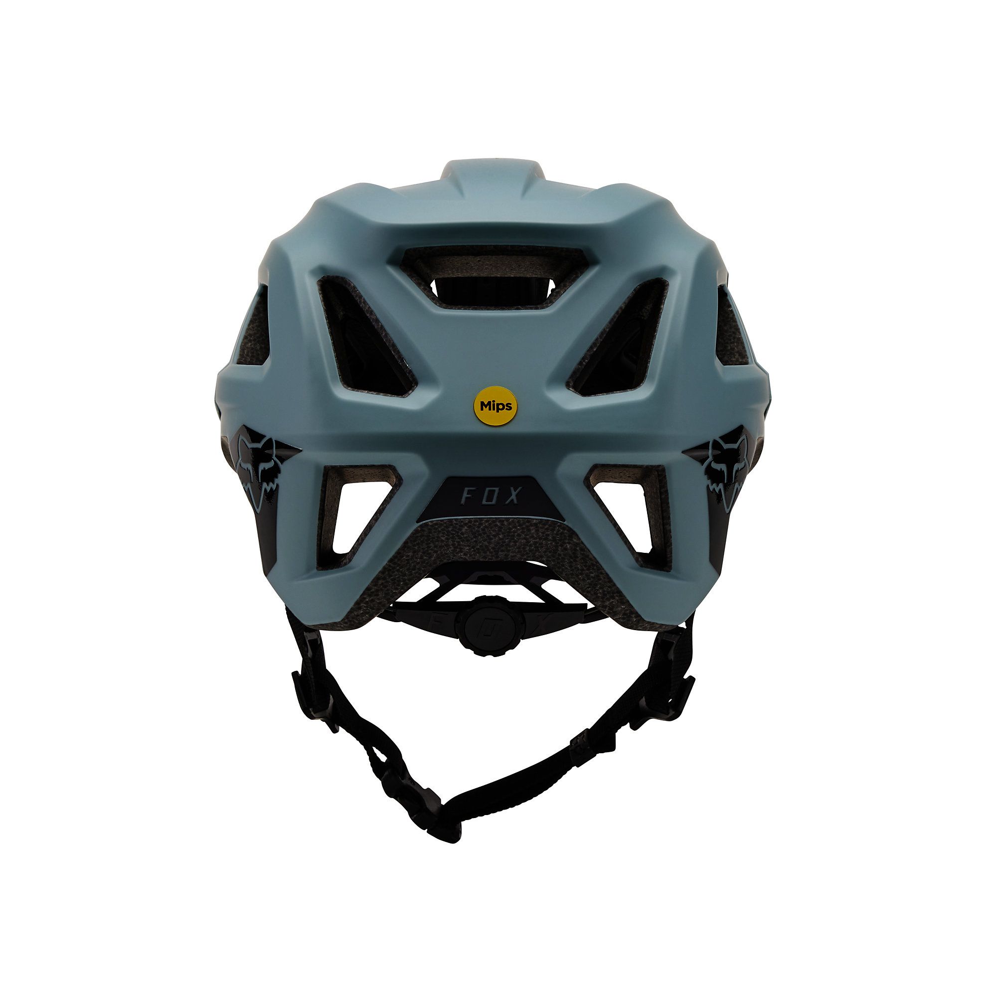 Fox Mainframe MIPS Helmet product image