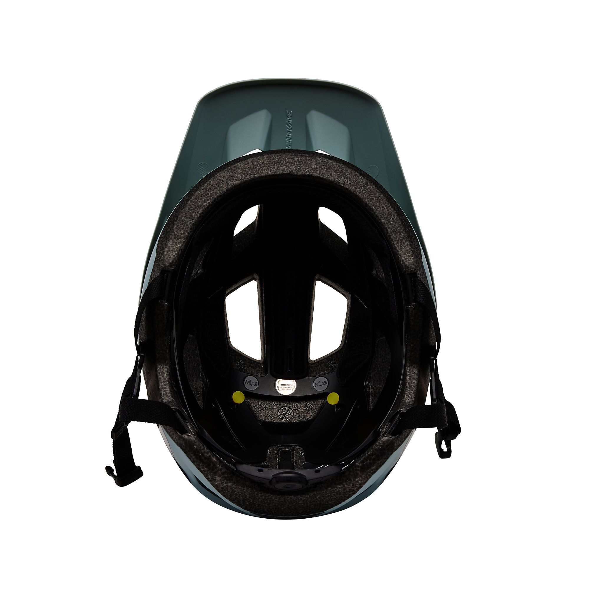 Fox Mainframe MIPS Helmet product image