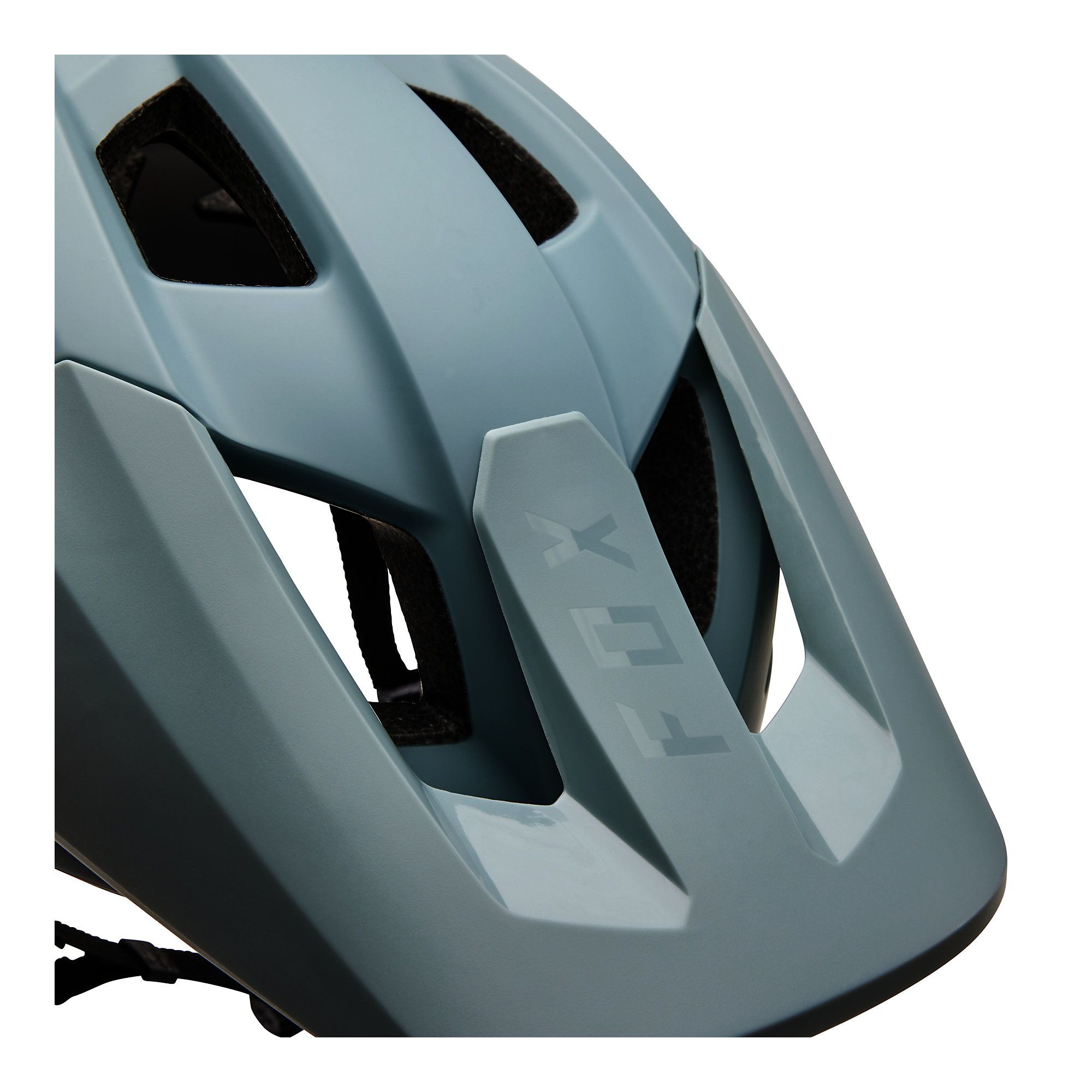 Fox Mainframe MIPS Helmet product image