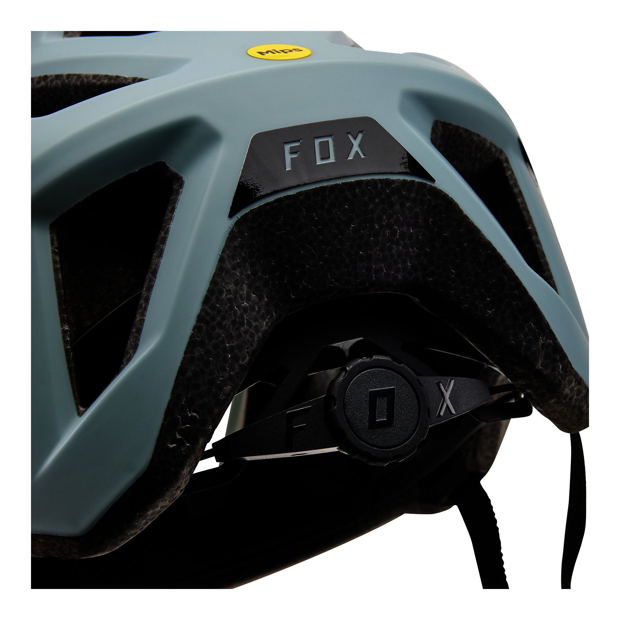 Fox Mainframe MIPS Helmet product image