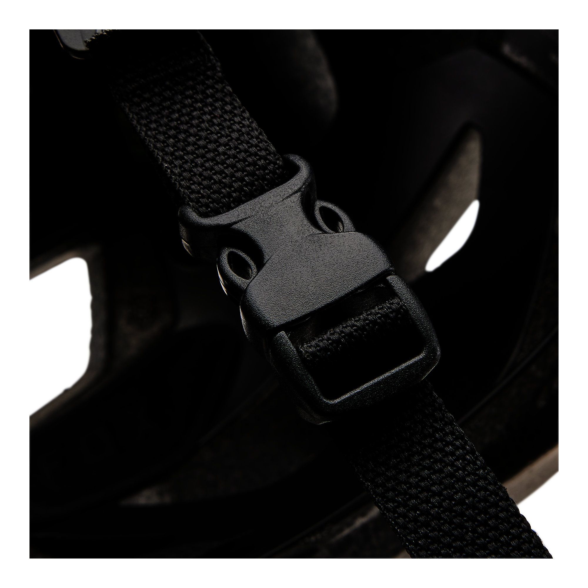 Fox Mainframe MIPS Helmet product image