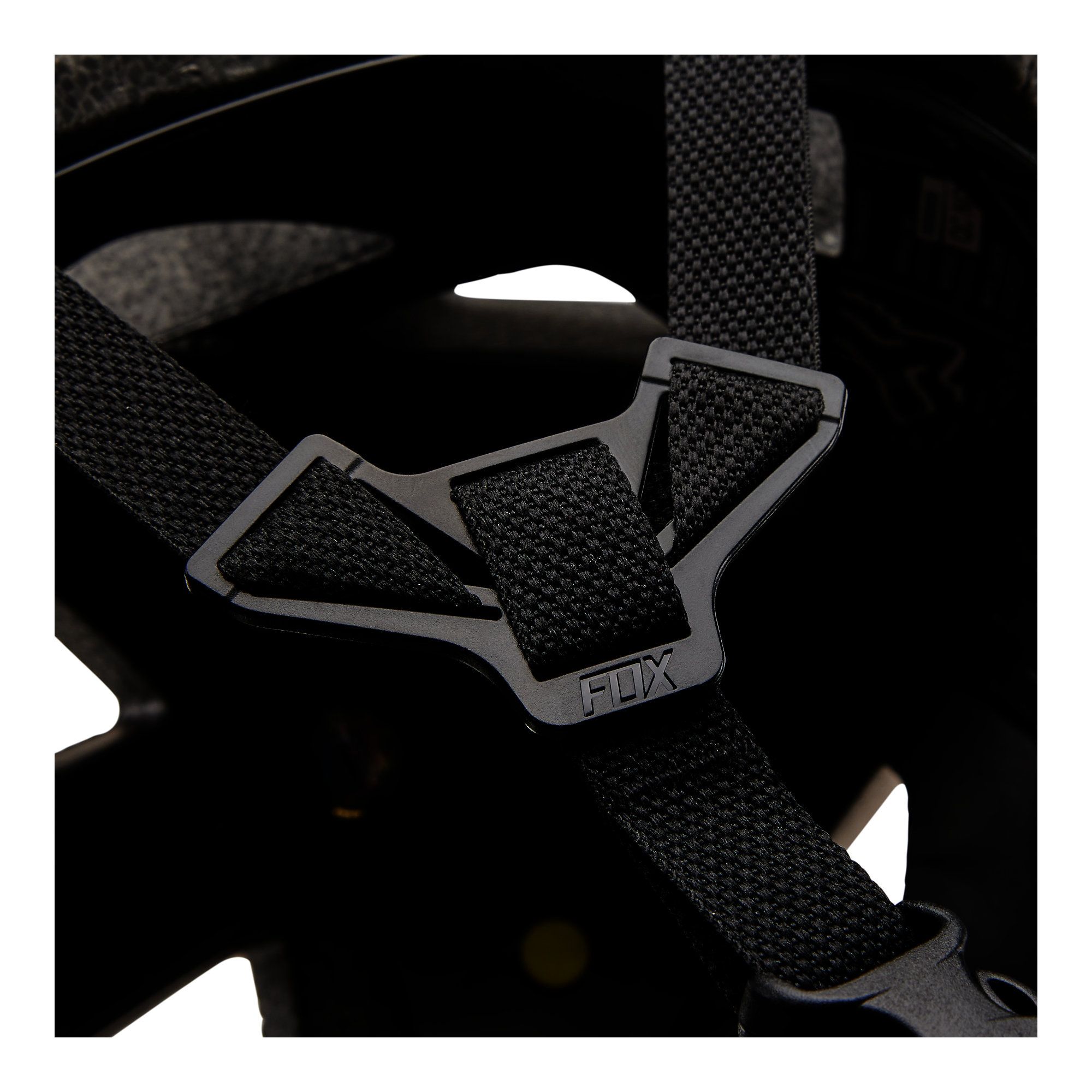 Fox Mainframe MIPS Helmet product image