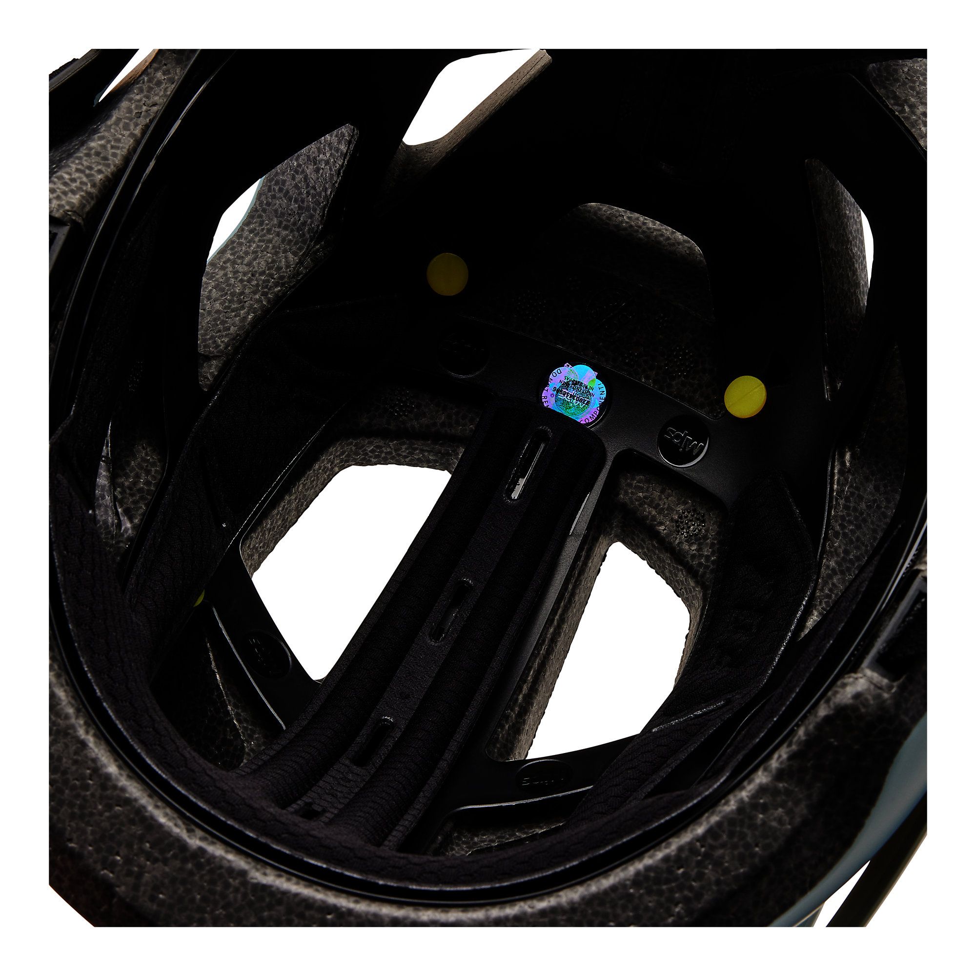 Fox Mainframe MIPS Helmet product image