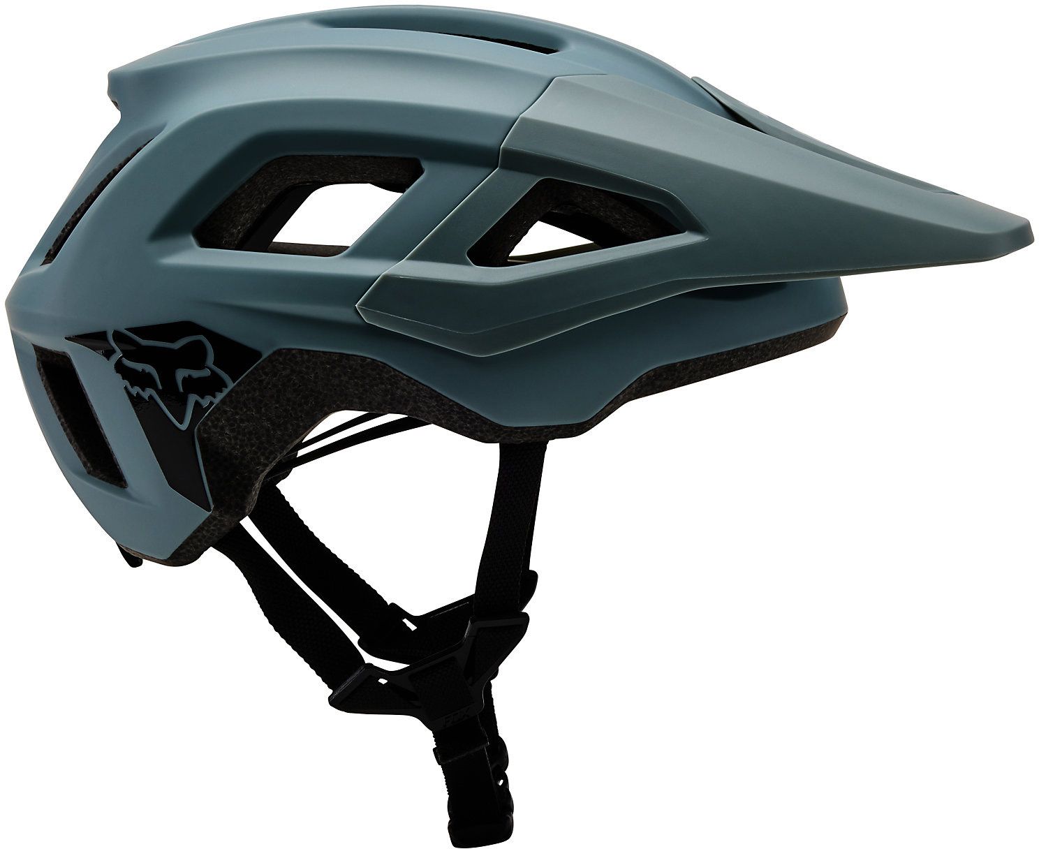 Fox Mainframe MIPS Helmet product image