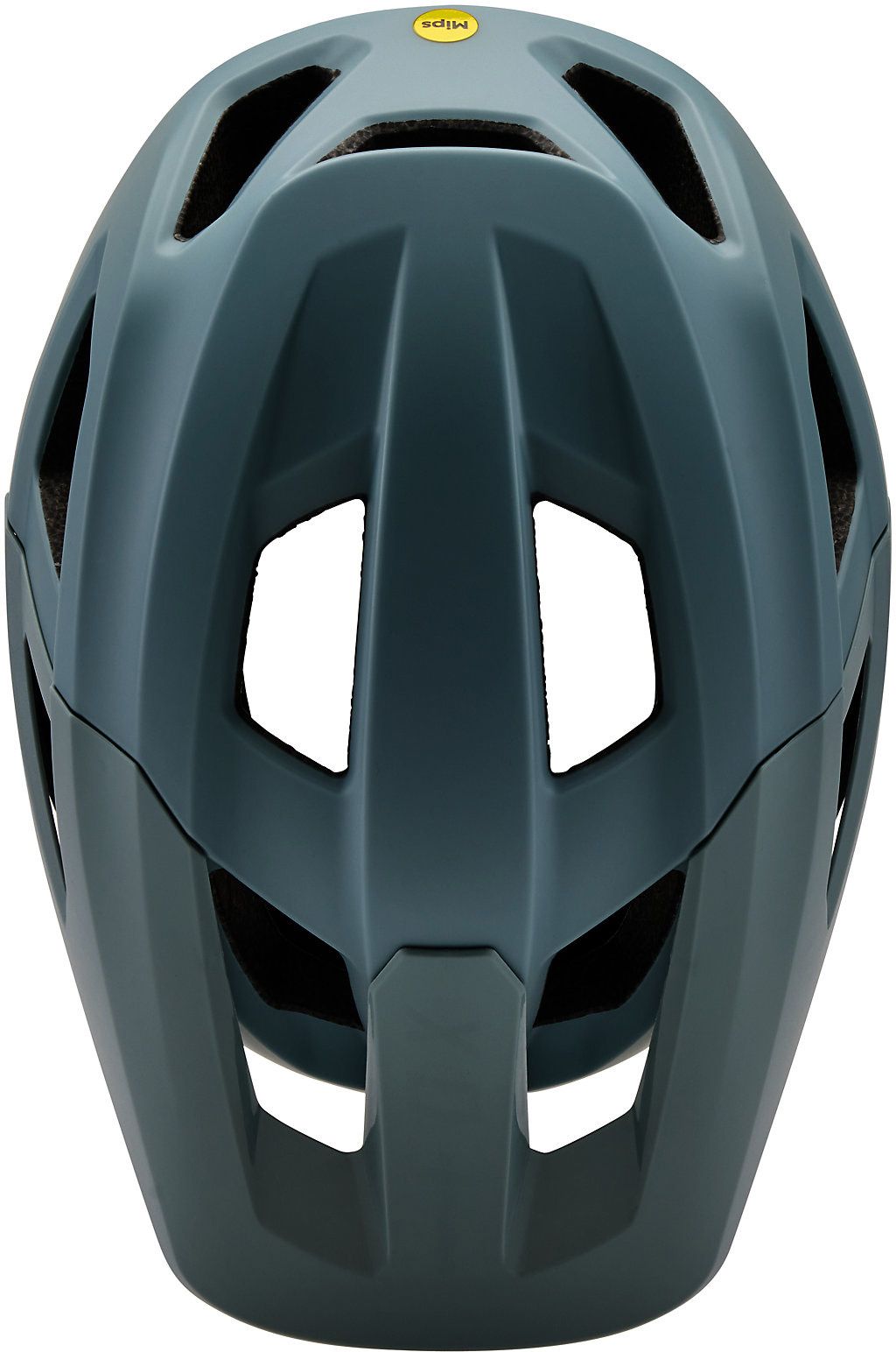 Fox Mainframe MIPS Helmet product image