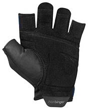 Harbinger Training Grip Gloves product image