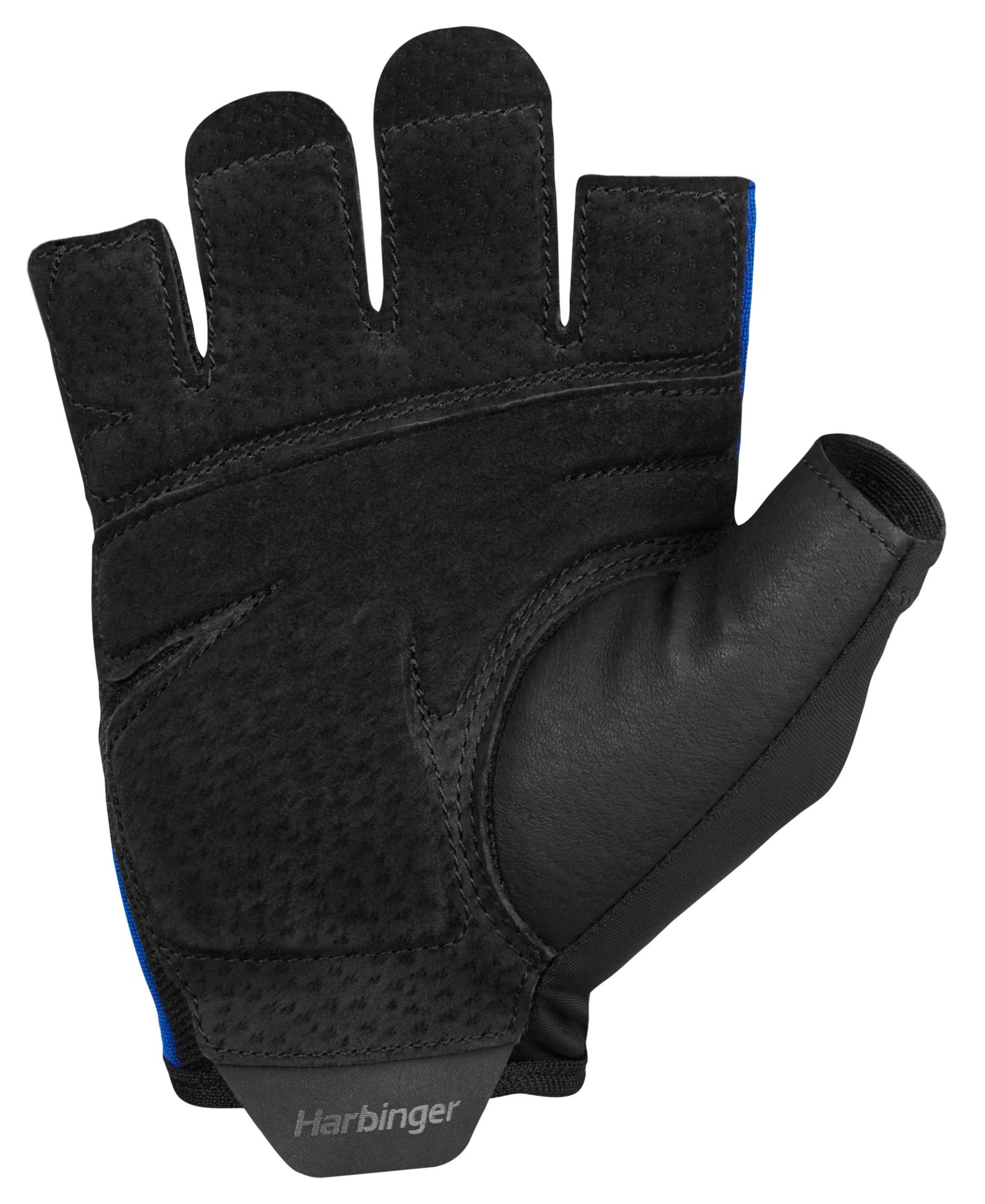 Harbinger Training Grip Gloves product image