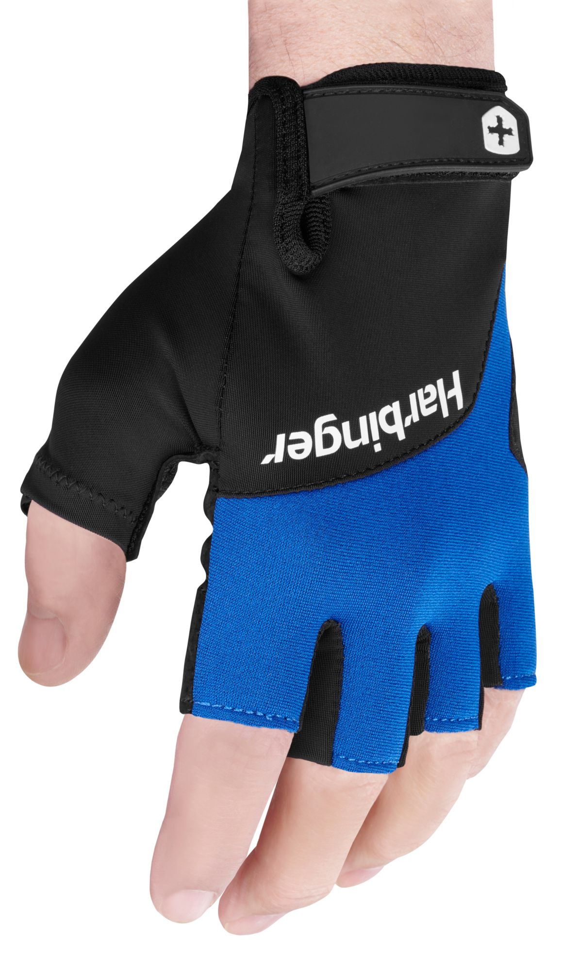 Harbinger Training Grip Gloves product image