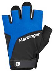 Harbinger Training Grip Gloves product image