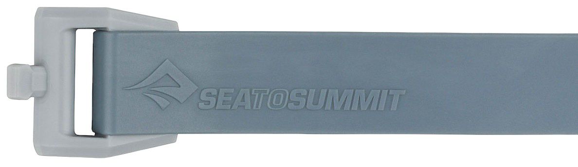 Stretch-Loc TPU Straps 20mm (2 Pack) – Past Season