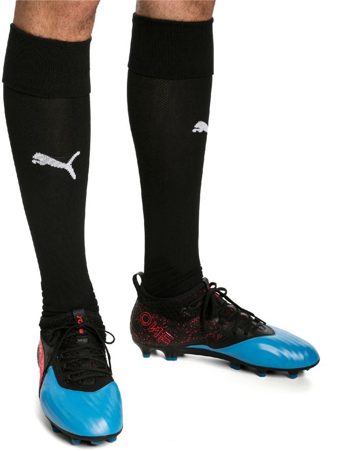 puma 19.2 puma 19.2
