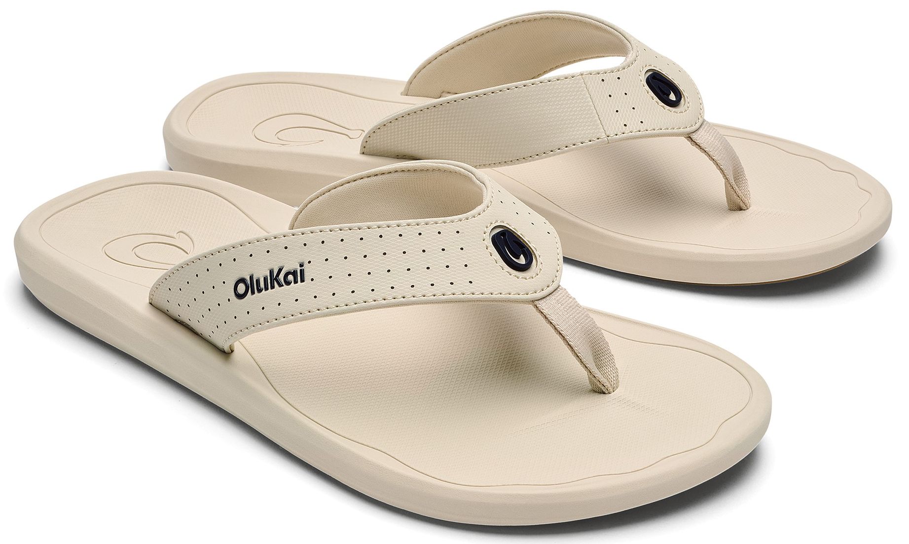 OluKai Men's Ki'i Flip Flop product image