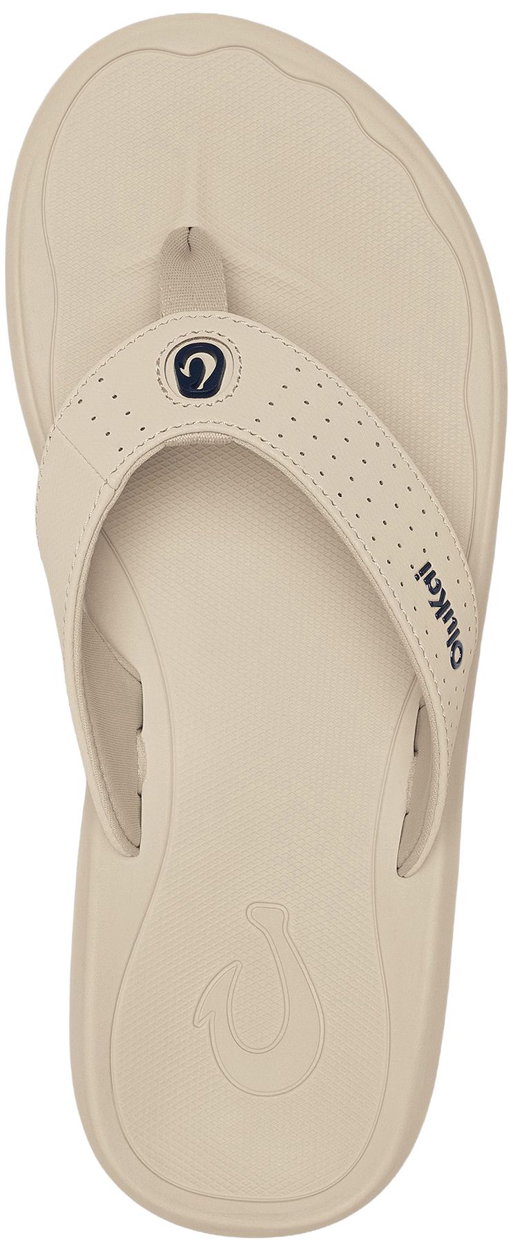 OluKai Men's Ki'i Flip Flop product image