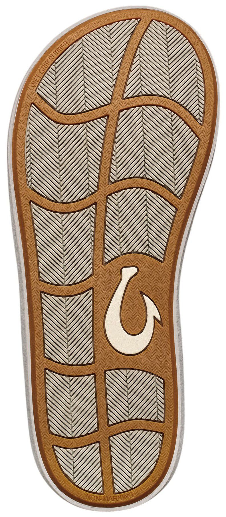 OluKai Men's Ki'i Flip Flop product image