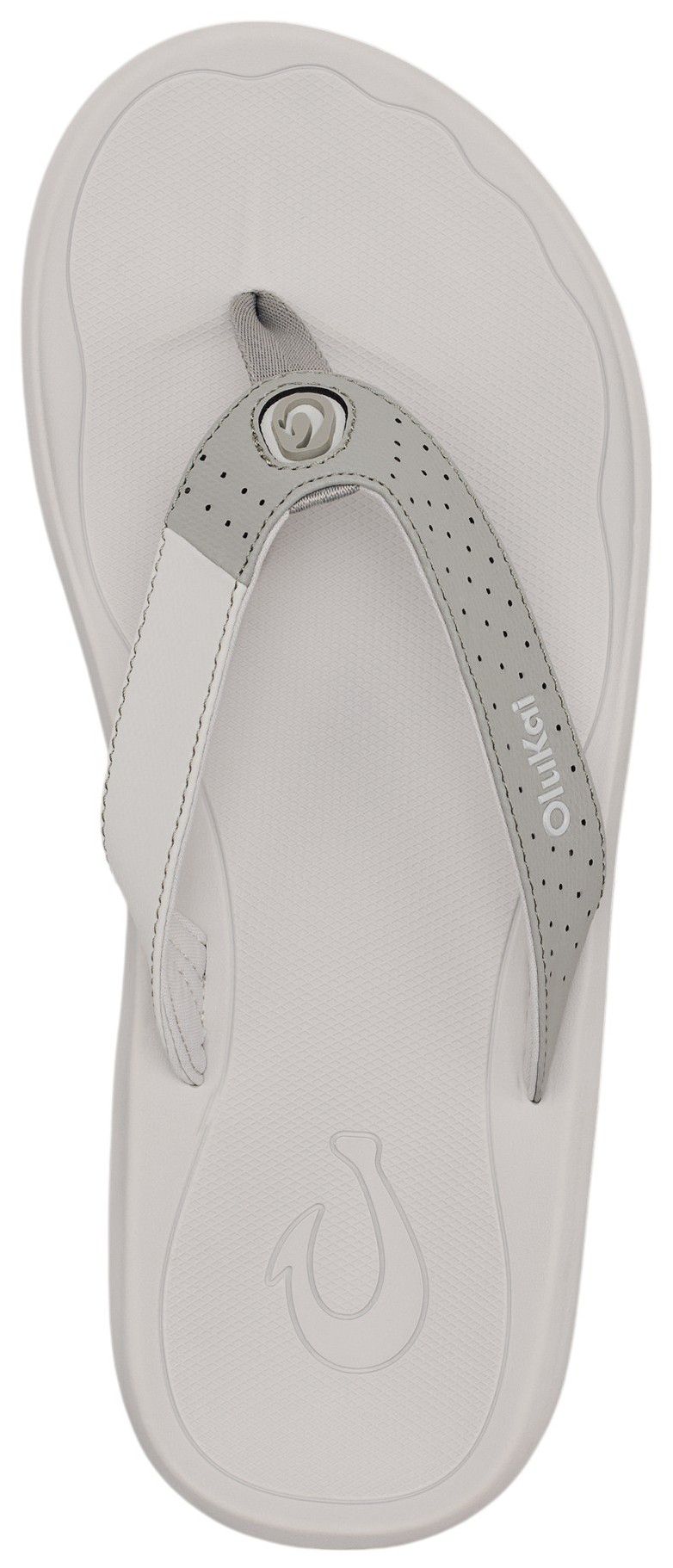 OluKai Men's Ki'i Flip Flop product image