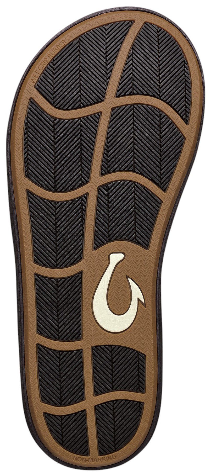 OluKai Men's Ki'i Flip Flop product image