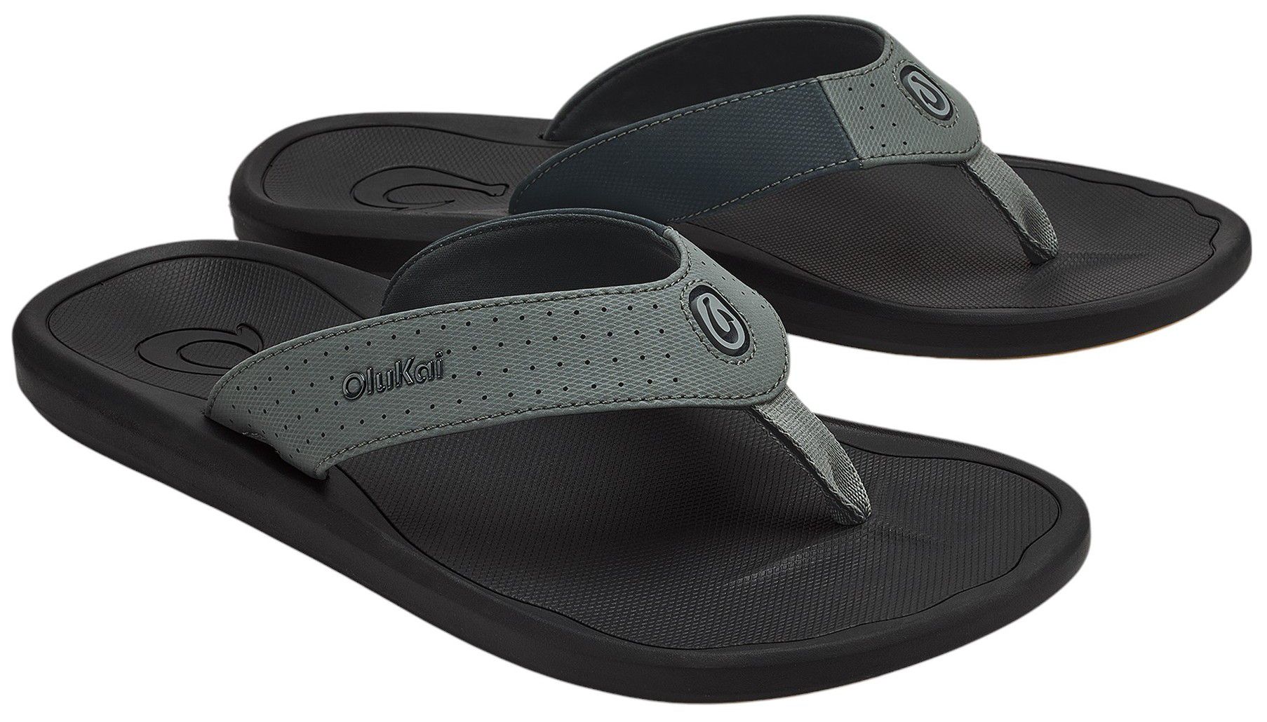 OluKai Men's Ki'i Flip Flop product image