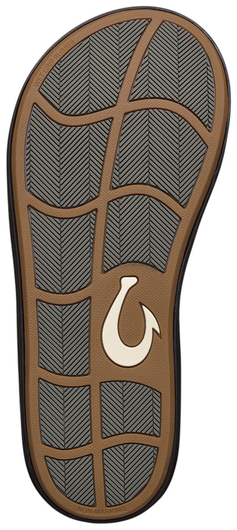 OluKai Men's Ki'i Flip Flop product image