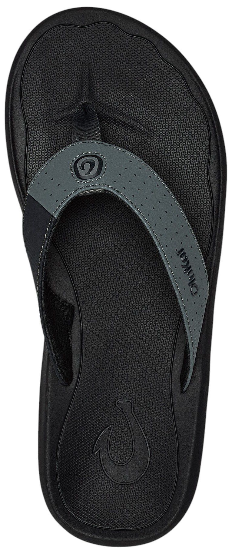 OluKai Men's Ki'i Flip Flop product image