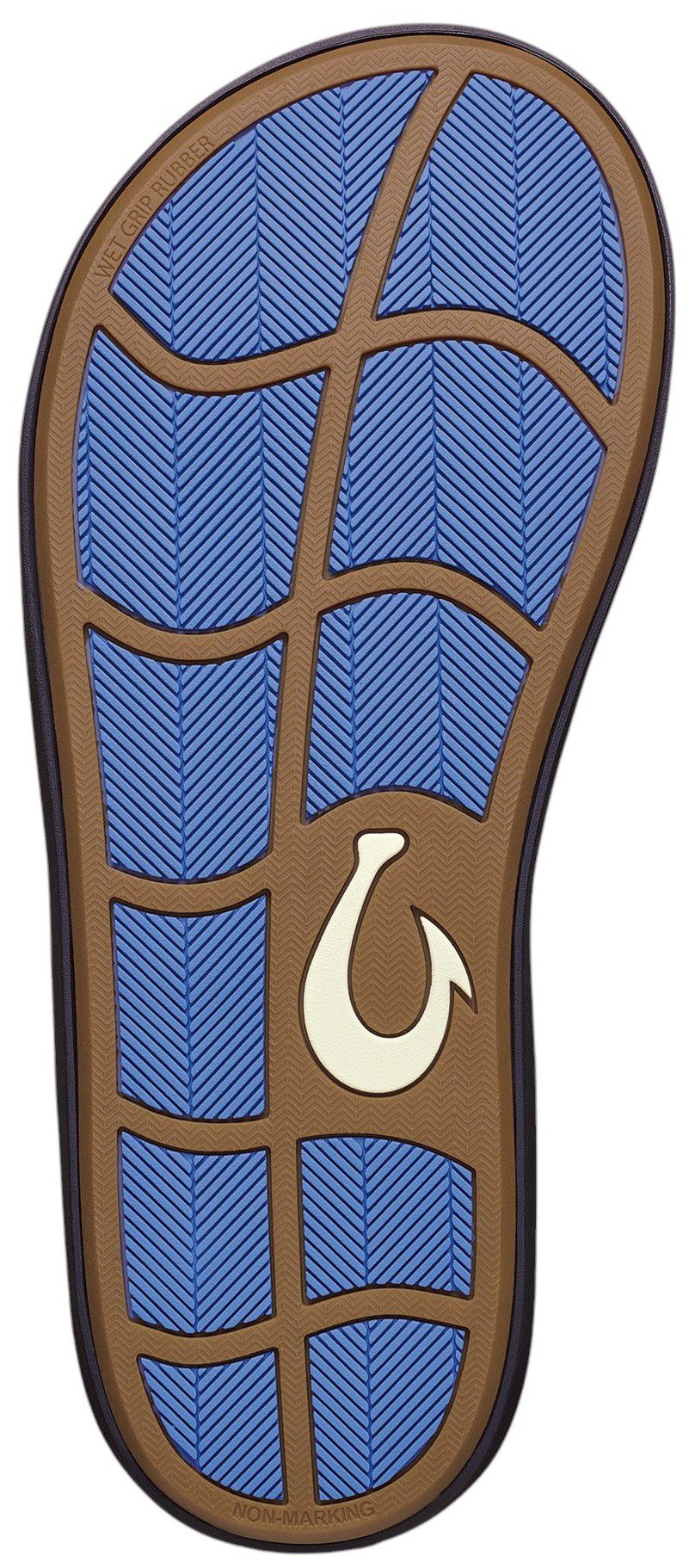 OluKai Men's Ki'i Flip Flop product image