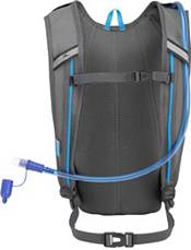 High Sierra Hydrahike 4L Hydration Pack product image