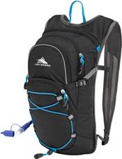 High Sierra Hydrahike 8L Hydration Pack product image