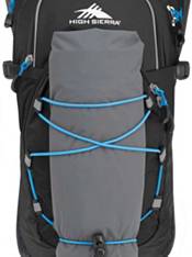 High Sierra Hydrahike 8L Hydration Pack product image