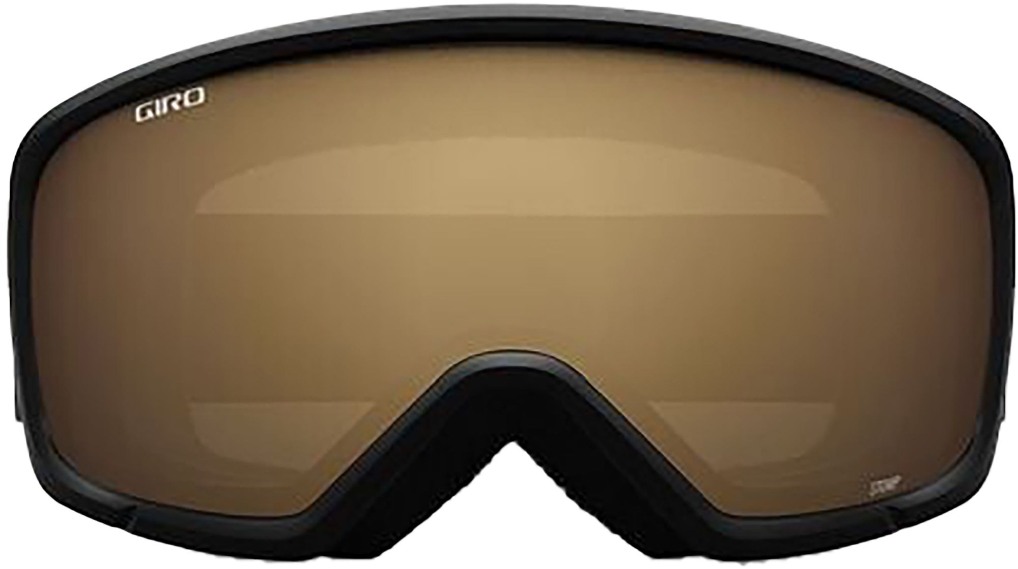 Giro Stomp Goggles - Women's product image